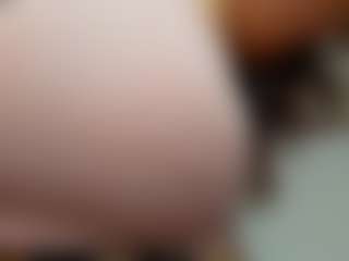 Rabbit_777's Live Sex Cam Show