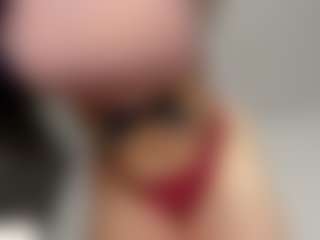 Rabbit_777's Live Sex Cam Show