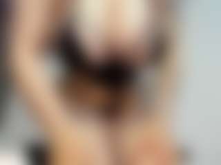 Rabbit_777's Live Sex Cam Show