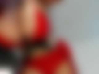 Rabbit_777's Live Sex Cam Show