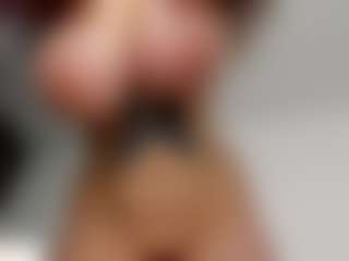 Live cam show with Rabbit_777 - Anal Toys on Camsoda
