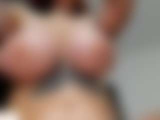 Live cam show with Rabbit_777 - Blonde Hair on Camsoda