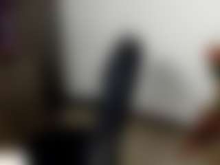 Rabbit_777's Live Sex Cam Show