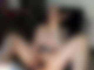 Rabbit_777's Live Sex Cam Show