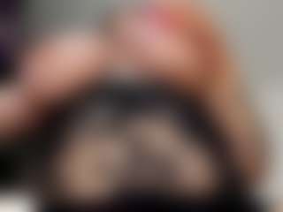 Rabbit_777's Live Sex Cam Show