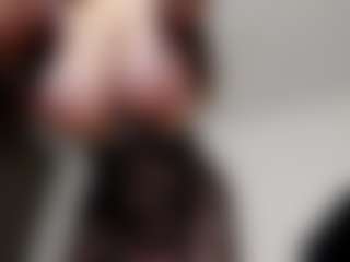 Rabbit_777's Live Sex Cam Show