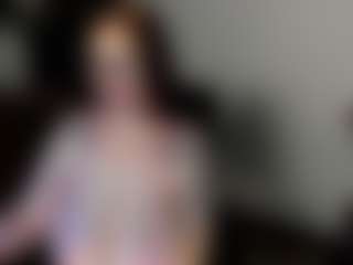 Live cam show with Rabbit_777 - BBW on Gym Cam Girls