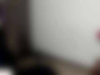 Rabbit_777's Live Sex Cam Show