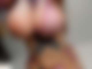 Rabbit_777's Live Sex Cam Show