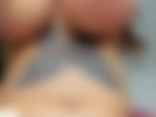 Rabbit_777's Live Sex Cam Show
