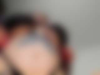 Rabbit_777's Live Sex Cam Show