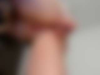 Rabbit_777's Live Sex Cam Show