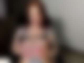 Rabbit_777's Live Sex Cam Show