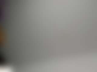 Rabbit_777 MILF webcam performer live streaming