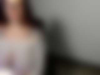 Rabbit_777's Live Sex Cam Show