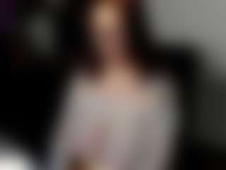 Rabbit_777's Live Sex Cam Show