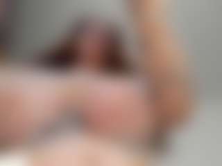 Live cam show with Rabbit_777 - Creampie on Camiplay Live