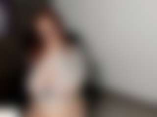 Rabbit_777's Live Sex Cam Show