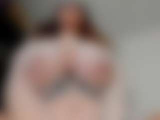 Rabbit_777's Live Sex Cam Show