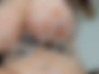 Rabbit_777's Live Sex Cam Show