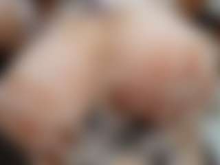 Live cam show with Rabbit_777 - Facial on Camming Site