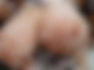 Live cam show with Rabbit_777 - Strip Blonde Hair on Camsoda