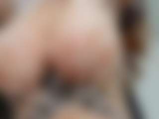 Live cam show with Rabbit_777 - Cum on Camsoda