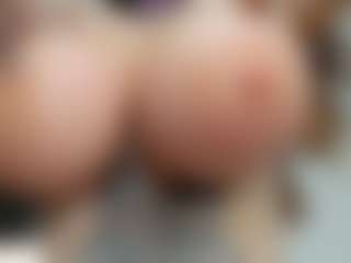 Rabbit_777's Live Sex Cam Show