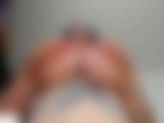 Rabbit_777's Live Sex Cam Show