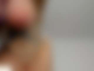 Live cam show with Rabbit_777 - Tease on SpankPalCams