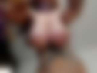 Live cam show with Rabbit_777 - Anal Toys on Camsoda