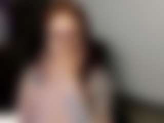 Rabbit_777's Live Sex Cam Show
