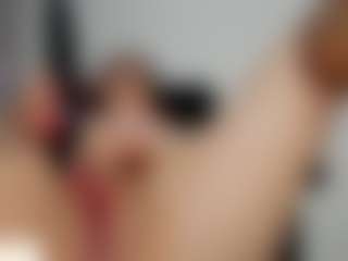 Rabbit_777's Live Sex Cam Show