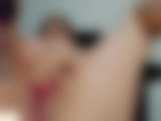 Rabbit_777's Live Sex Cam Show