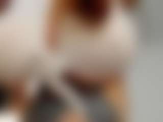 Rabbit_777's Live Sex Cam Show