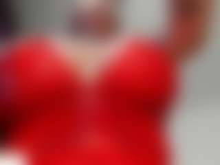 Live cam show with Rabbit_777 - Athletic MILF on Dare Cams