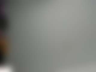 Live cam show with Rabbit_777 - Green Eyes on slutload