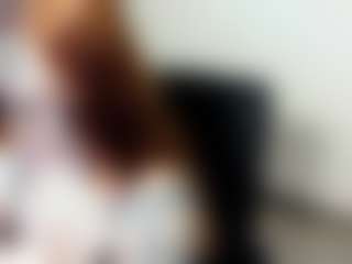 Rabbit_777's Live Sex Cam Show