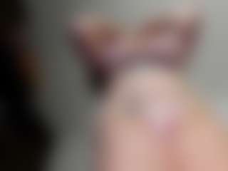 Live cam show with Rabbit_777 - Smoking on studioflirtlive.com
