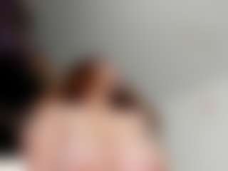 Live-Cam-Show mit Rabbit_777 - Dirty auf Camsoda