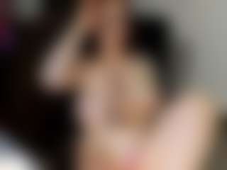 Live cam show with Rabbit_777 - Orgasm on LiveSexCams6