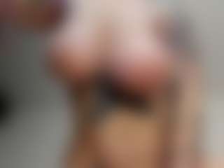 Live cam show with Rabbit_777 - Creampie on numayanayam.club