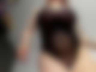 Rabbit_777's Live Sex Cam Show