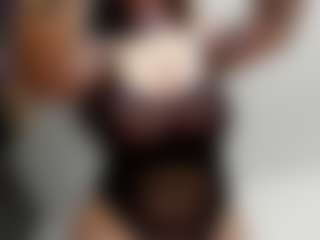 Rabbit_777's Live Sex Cam Show
