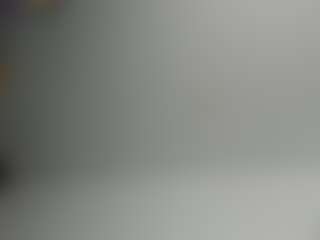 Rabbit_777 MILF webcam performer live streaming