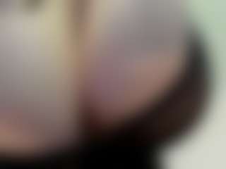 Live cam show with Rabbit_777 - Blonde Hair on SxyPornLive