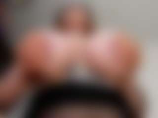 Live cam show with Rabbit_777 - Anal Toys on LiveSexCams6