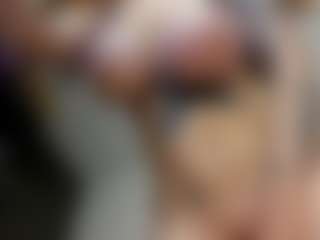 Rabbit_777's Live Sex Cam Show