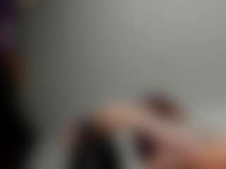 Live cam show with Rabbit_777 - Gamer MILF on Nude Live Now