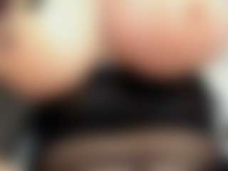 Rabbit_777's Live Sex Cam Show